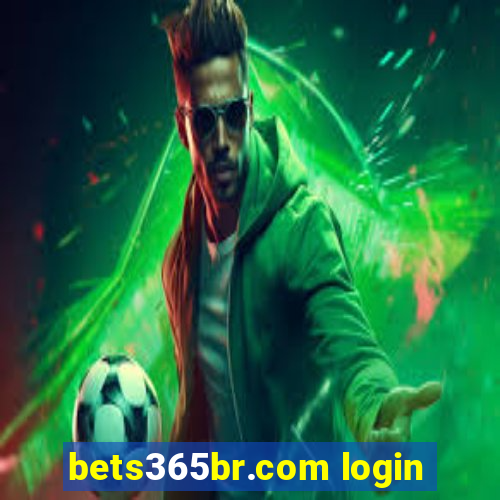 bets365br.com login